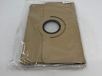 Ca. 114x tablethoes voor ipad, diverse kleuren - afbeelding 5 van  11