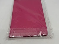 Ca. 114x tablethoes voor ipad, diverse kleuren - afbeelding 9 van  11