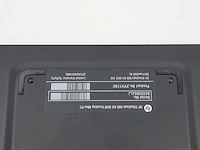 Ca. 115x desktop, hp, o.a. elitedesk 800 g4 - afbeelding 7 van  9