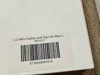 Ca. 115x display/digitizer en diverse onderdelen motorola - afbeelding 13 van  37