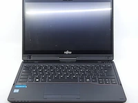 Ca. 115x laptop fujitsu/hp - afbeelding 2 van  21