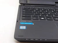 Ca. 115x laptop fujitsu/hp - afbeelding 5 van  21