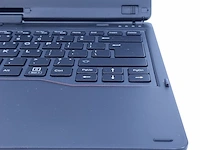 Ca. 115x laptop fujitsu/hp - afbeelding 6 van  21