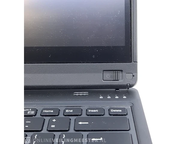 Ca. 115x laptop fujitsu/hp - afbeelding 7 van  21