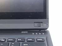 Ca. 115x laptop fujitsu/hp - afbeelding 7 van  21
