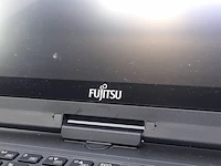 Ca. 115x laptop fujitsu/hp - afbeelding 8 van  21