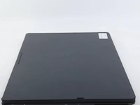 Ca. 115x laptop fujitsu/hp - afbeelding 9 van  21