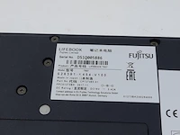 Ca. 115x laptop fujitsu/hp - afbeelding 10 van  21