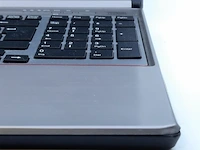 Ca. 115x laptop fujitsu/hp - afbeelding 15 van  21