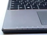 Ca. 115x laptop fujitsu/hp - afbeelding 17 van  21