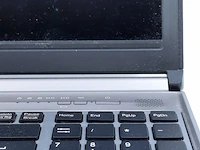 Ca. 115x laptop fujitsu/hp - afbeelding 18 van  21