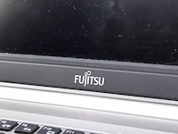 Ca. 115x laptop fujitsu/hp - afbeelding 19 van  21