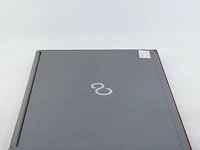 Ca. 115x laptop fujitsu/hp - afbeelding 20 van  21