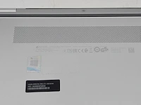 Ca. 115x laptop, hp, o.a. elitebook 830 - afbeelding 10 van  12