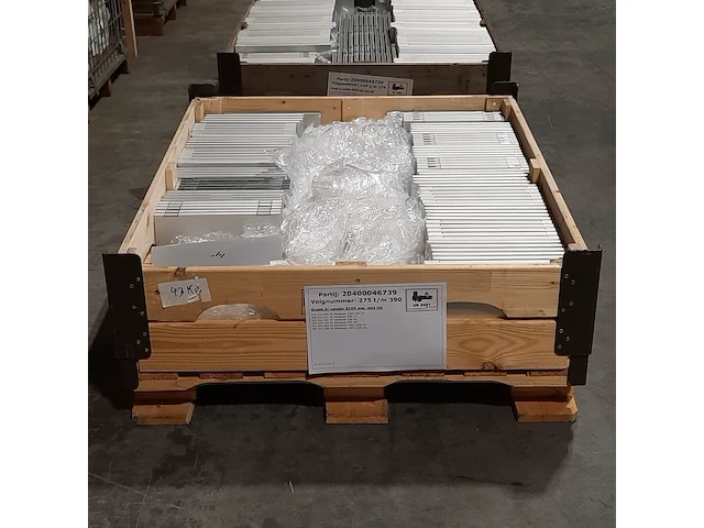 Ca. 115x laptop, hp, o.a. elitebook 830 - afbeelding 11 van  12