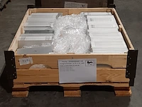 Ca. 115x laptop, hp, o.a. elitebook 830 - afbeelding 11 van  12