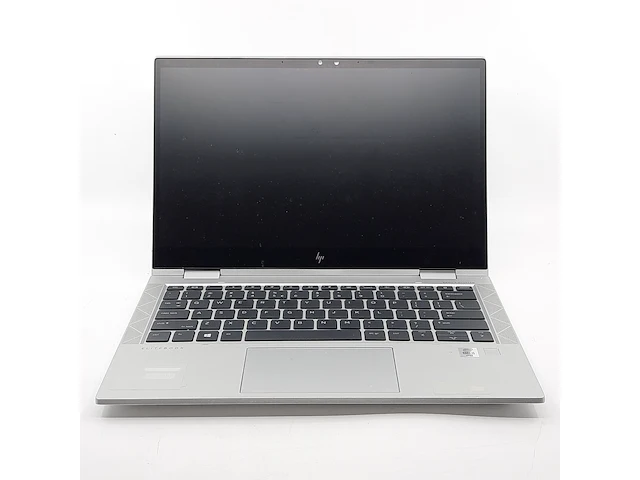 Ca. 115x laptop, hp, o.a. elitebook 830 - afbeelding 1 van  12
