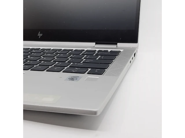 Ca. 115x laptop, hp, o.a. elitebook 830 - afbeelding 2 van  12