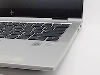 Ca. 115x laptop, hp, o.a. elitebook 830 - afbeelding 2 van  12