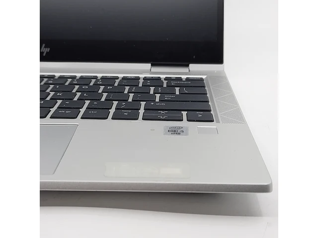 Ca. 115x laptop, hp, o.a. elitebook 830 - afbeelding 3 van  12