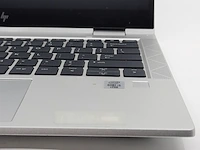 Ca. 115x laptop, hp, o.a. elitebook 830 - afbeelding 3 van  12