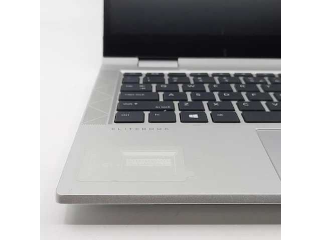 Ca. 115x laptop, hp, o.a. elitebook 830 - afbeelding 4 van  12