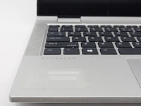 Ca. 115x laptop, hp, o.a. elitebook 830 - afbeelding 4 van  12