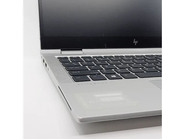 Ca. 115x laptop, hp, o.a. elitebook 830 - afbeelding 5 van  12
