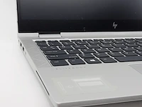 Ca. 115x laptop, hp, o.a. elitebook 830 - afbeelding 5 van  12