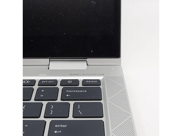 Ca. 115x laptop, hp, o.a. elitebook 830 - afbeelding 7 van  12