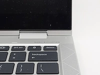 Ca. 115x laptop, hp, o.a. elitebook 830 - afbeelding 7 van  12