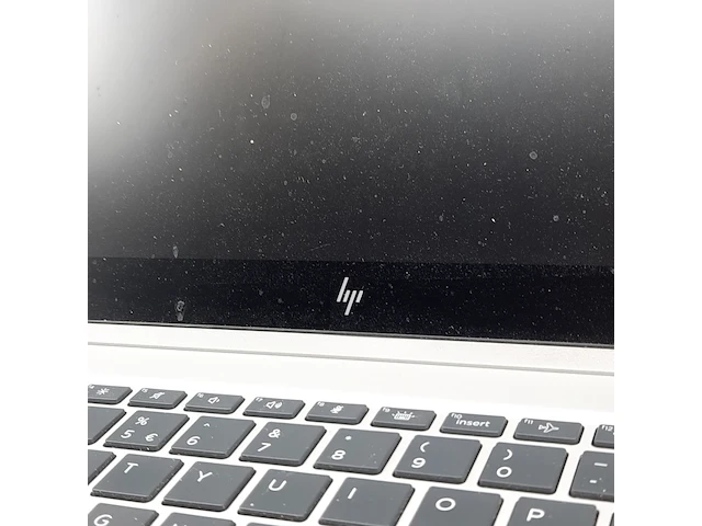 Ca. 115x laptop, hp, o.a. elitebook 830 - afbeelding 8 van  12