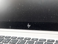Ca. 115x laptop, hp, o.a. elitebook 830 - afbeelding 8 van  12