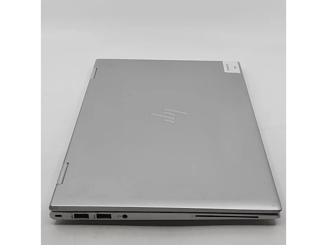 Ca. 115x laptop, hp, o.a. elitebook 830 - afbeelding 9 van  12