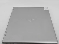 Ca. 115x laptop, hp, o.a. elitebook 830 - afbeelding 9 van  12