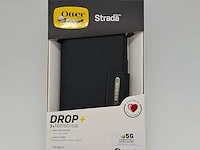 Ca. 115x telefoonhoes, otterbox, strada series - galaxy s22