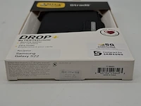 Ca. 115x telefoonhoes, otterbox, strada series - galaxy s22 - afbeelding 5 van  5