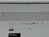 Ca. 116x laptop, hp - afbeelding 2 van  12