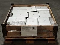 Ca. 116x laptop, hp - afbeelding 3 van  12