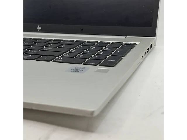 Ca. 116x laptop, hp - afbeelding 5 van  12