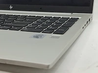 Ca. 116x laptop, hp - afbeelding 5 van  12