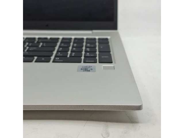 Ca. 116x laptop, hp - afbeelding 6 van  12