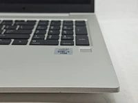 Ca. 116x laptop, hp - afbeelding 6 van  12