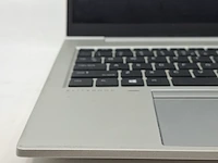 Ca. 116x laptop, hp - afbeelding 7 van  12