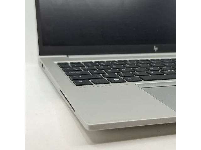 Ca. 116x laptop, hp - afbeelding 8 van  12