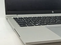 Ca. 116x laptop, hp - afbeelding 8 van  12