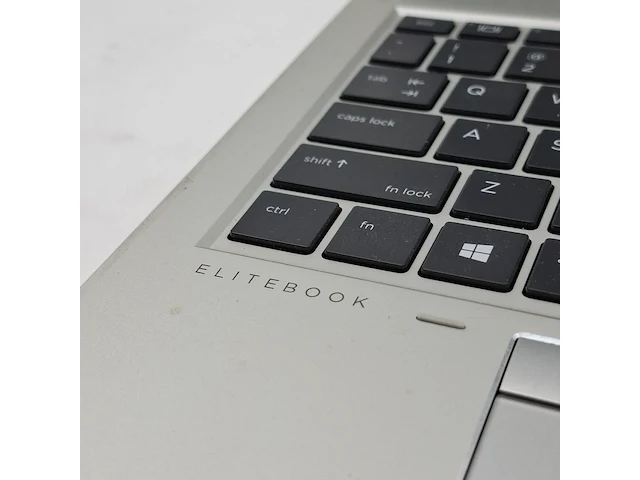 Ca. 116x laptop, hp - afbeelding 9 van  12