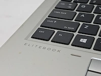 Ca. 116x laptop, hp - afbeelding 9 van  12