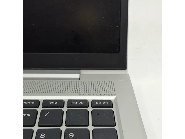 Ca. 116x laptop, hp - afbeelding 10 van  12