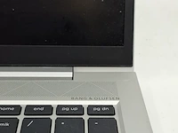 Ca. 116x laptop, hp - afbeelding 10 van  12